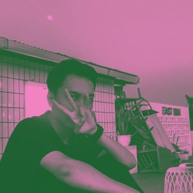 Catholic 𐕣's profile picture