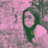 annyong🍑's profile picture