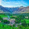 Profilbild von فقیر ملنگ تخاری