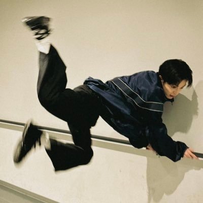𝐣𝐢𝐣𝐞𝐣𝐮 𓍼 ོ's profile picture