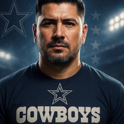 DaWeeWooCowboys's profile picture