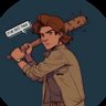 Profilbild von Rakan