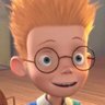 Profilbild von Wes Jorgensen