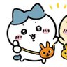 baichi 白痴 的头像