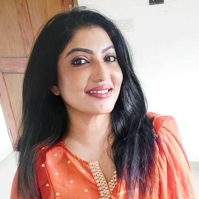 ❣️MAHNOOR MAHA's profile picture
