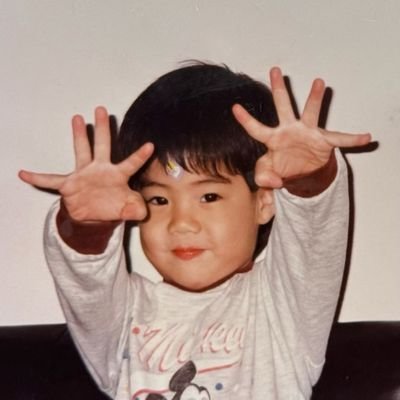 Kety Tuan💚˖Ი𐑼⋆'s profile picture