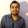 Chabriboy profil fotoğrafı