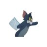 Aliiiiiiiiiiiiiiiiiiiiiiiiii's profile picture