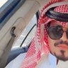 ماجد العتيبي 的头像