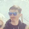Rob Pietryszyn profil fotoğrafı