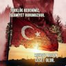 Фото профиля ...yılmaz...