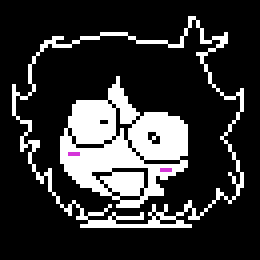 Ben's profile picture