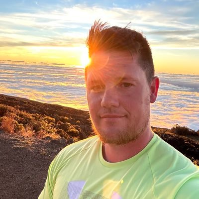 FinJay's profile picture