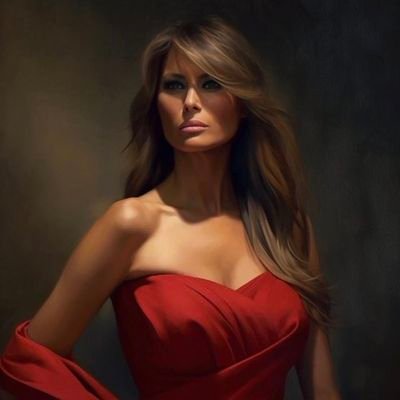 liveXclique's profile picture