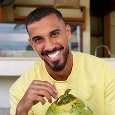 iOmarAbuz's profile picture