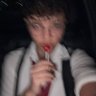 Rata de bueiro.mp4's profile picture