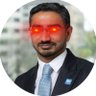 Jaishankar's Son profil fotoğrafı