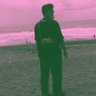 Bimo Hadi Mulyoto's profile picture