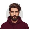 Lordsgood profil fotoğrafı