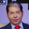 أ.فينس مكمان's profile picture