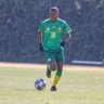 Thabang Gumbi's profile picture