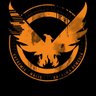 Logan's profile picture
