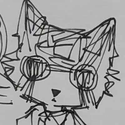 nuno_espr's profile picture