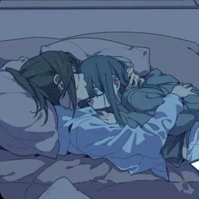 KuroTheSadist's profile picture