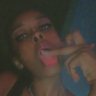 Don_DaGoddess profil fotoğrafı