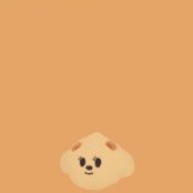 6's profile picture