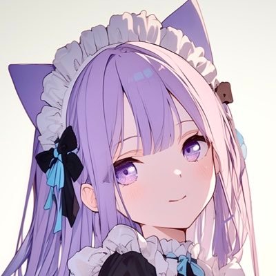 nyanlunaAI's profile picture