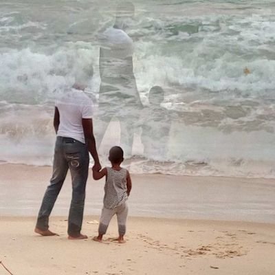 BLISEARTH's profile picture