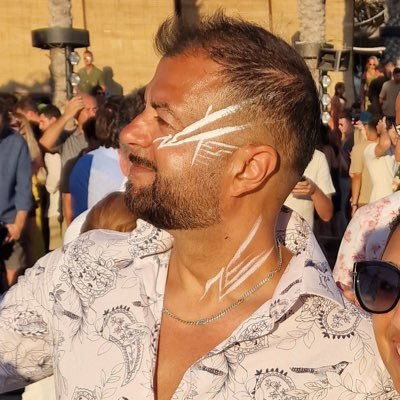 therealpuneet's profile picture