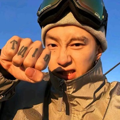 Luisray52449515's profile picture
