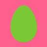Yasmin's profile picture