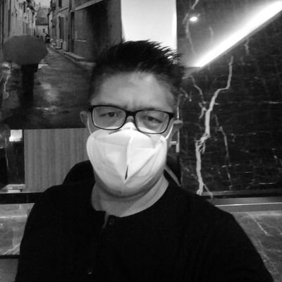 herman_chou73's profile picture