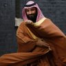 Фото профиля Samer 🇸🇦