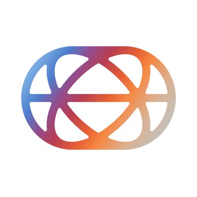 Inflectiv AI ⧉'s profile picture