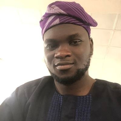 raji_abduljelil's profile picture