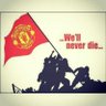 United❤️ 的头像