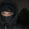 Profilbild von grigio
