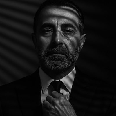 Serdengeçti58's profile picture