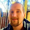 Profilbild von Jeffrey Pederson