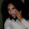 Profilbild von Summyahmarie