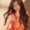 台州's profile picture