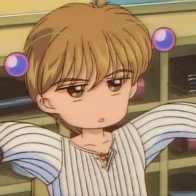 우닷's profile picture