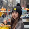 Profilbild von 掉渣饼