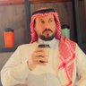 Profilbild von ڛۣــعــود بنۨ ̨ڣــڕحۡـٰٱ̍نۨ💚🇸🇦💚
