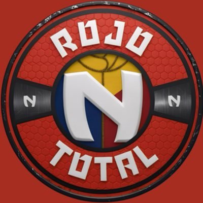 Rojo Total's profile picture