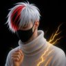 J A Y F E E⛓️'s profile picture